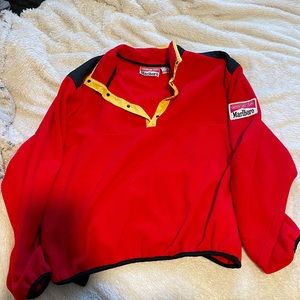 Vintage Sweatshirt
